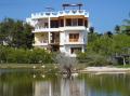 Hotel La Laguna